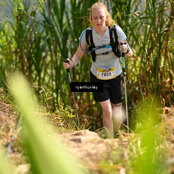 Runner Photo 5277101