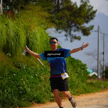 Runner Photo 5277104