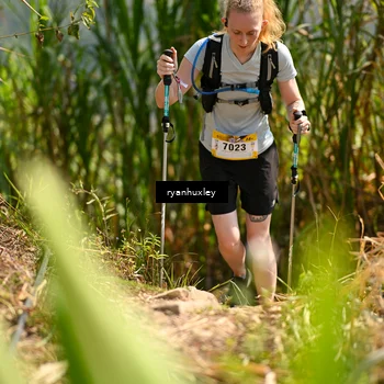 Runner Photo 5277105