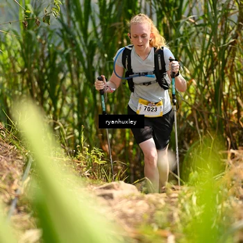 Runner Photo 5277106