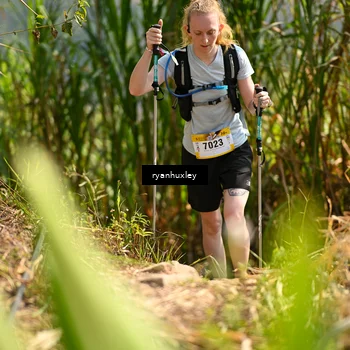 Runner Photo 5277107
