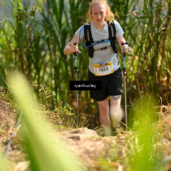 Runner Photo 5277108