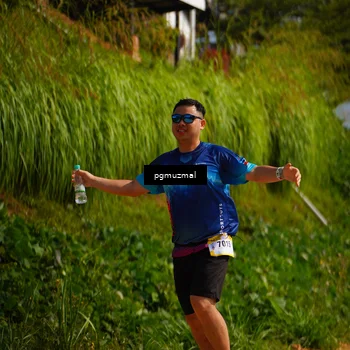 Runner Photo 5277111