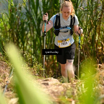 Runner Photo 5277112