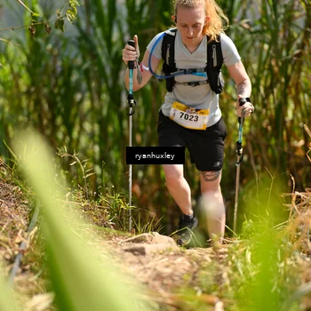 Runner Photo 5277113