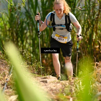 Runner Photo 5277114