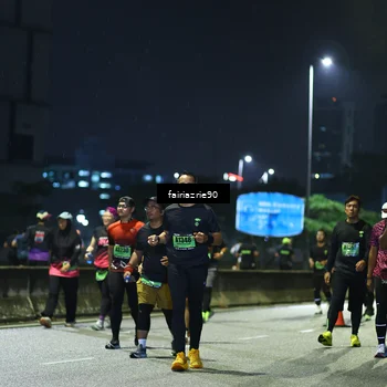 Runner Photo 5277115