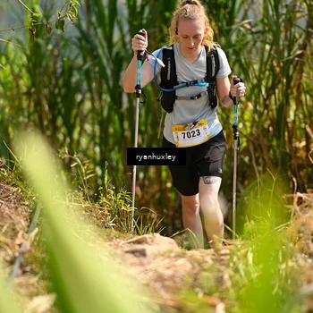 Runner Photo 5277116