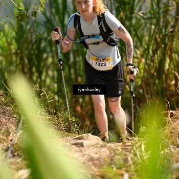 Runner Photo 5277118