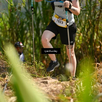 Runner Photo 5277121
