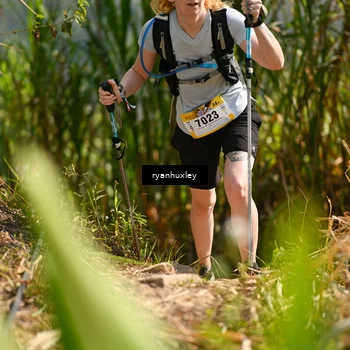 Runner Photo 5277122