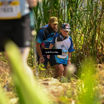 Runner Photo 5277127