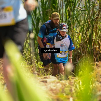 Runner Photo 5277128