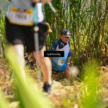Runner Photo 5277129
