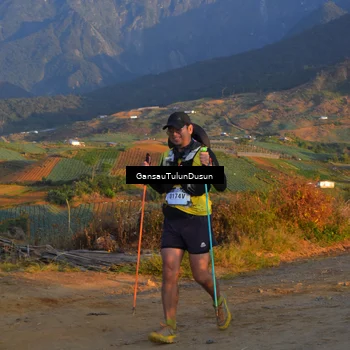 Runner Photo 5277131