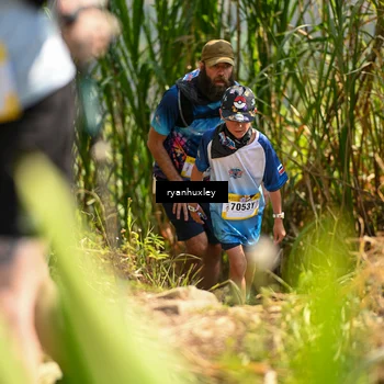 Runner Photo 5277132