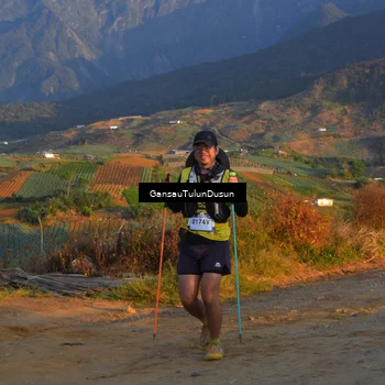 Runner Photo 5277136