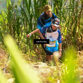 Runner Photo 5277137