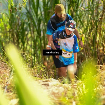 Runner Photo 5277138