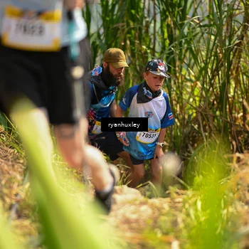 Runner Photo 5277139
