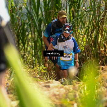 Runner Photo 5277141