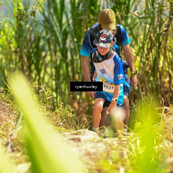 Runner Photo 5277143