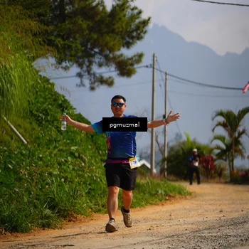 Runner Photo 5277144