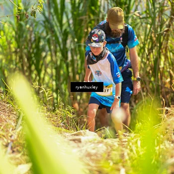Runner Photo 5277145