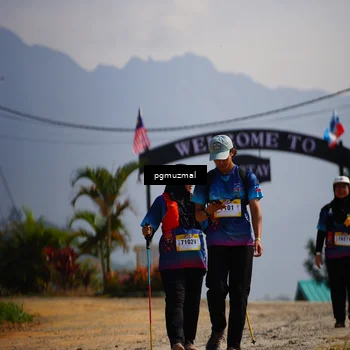 Runner Photo 5277151