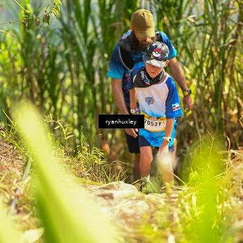 Runner Photo 5277153