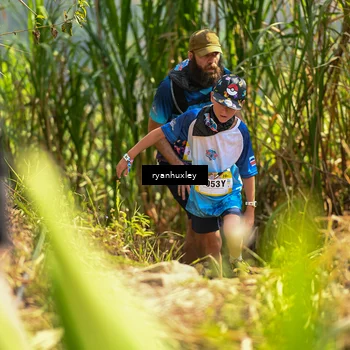 Runner Photo 5277154