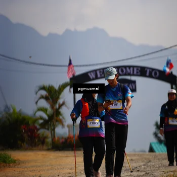 Runner Photo 5277155