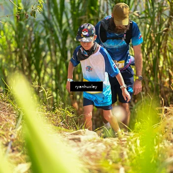 Runner Photo 5277156