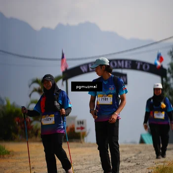 Runner Photo 5277157