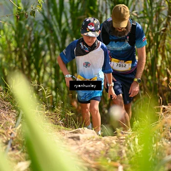 Runner Photo 5277166