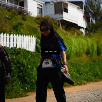 Runner Photo 5277171