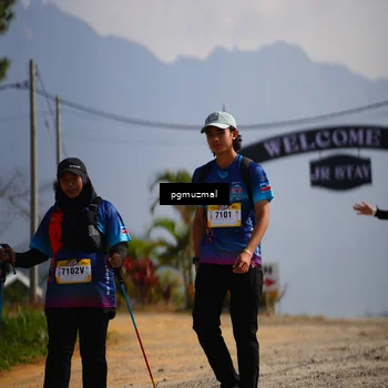 Runner Photo 5277172
