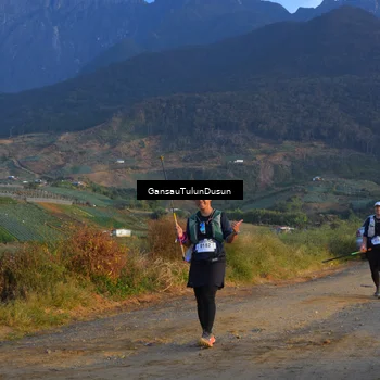 Runner Photo 5277173