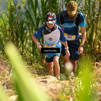 Runner Photo 5277174