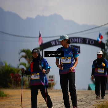 Runner Photo 5277176
