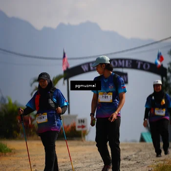 Runner Photo 5277177