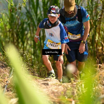 Runner Photo 5277178