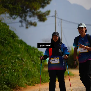 Runner Photo 5277182