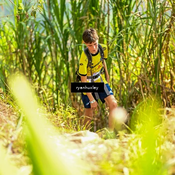 Runner Photo 5277186