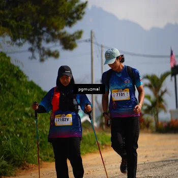 Runner Photo 5277187