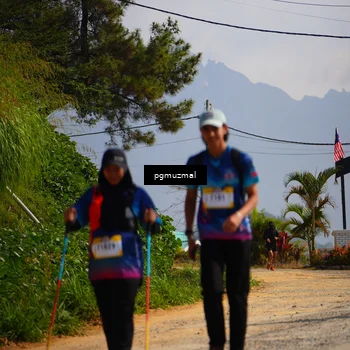 Runner Photo 5277188