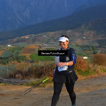 Runner Photo 5277189