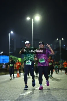 Runner Photo 5277191