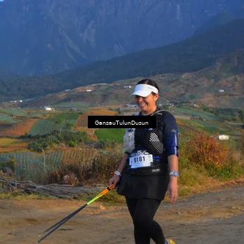 Runner Photo 5277193