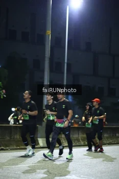 Runner Photo 5277198